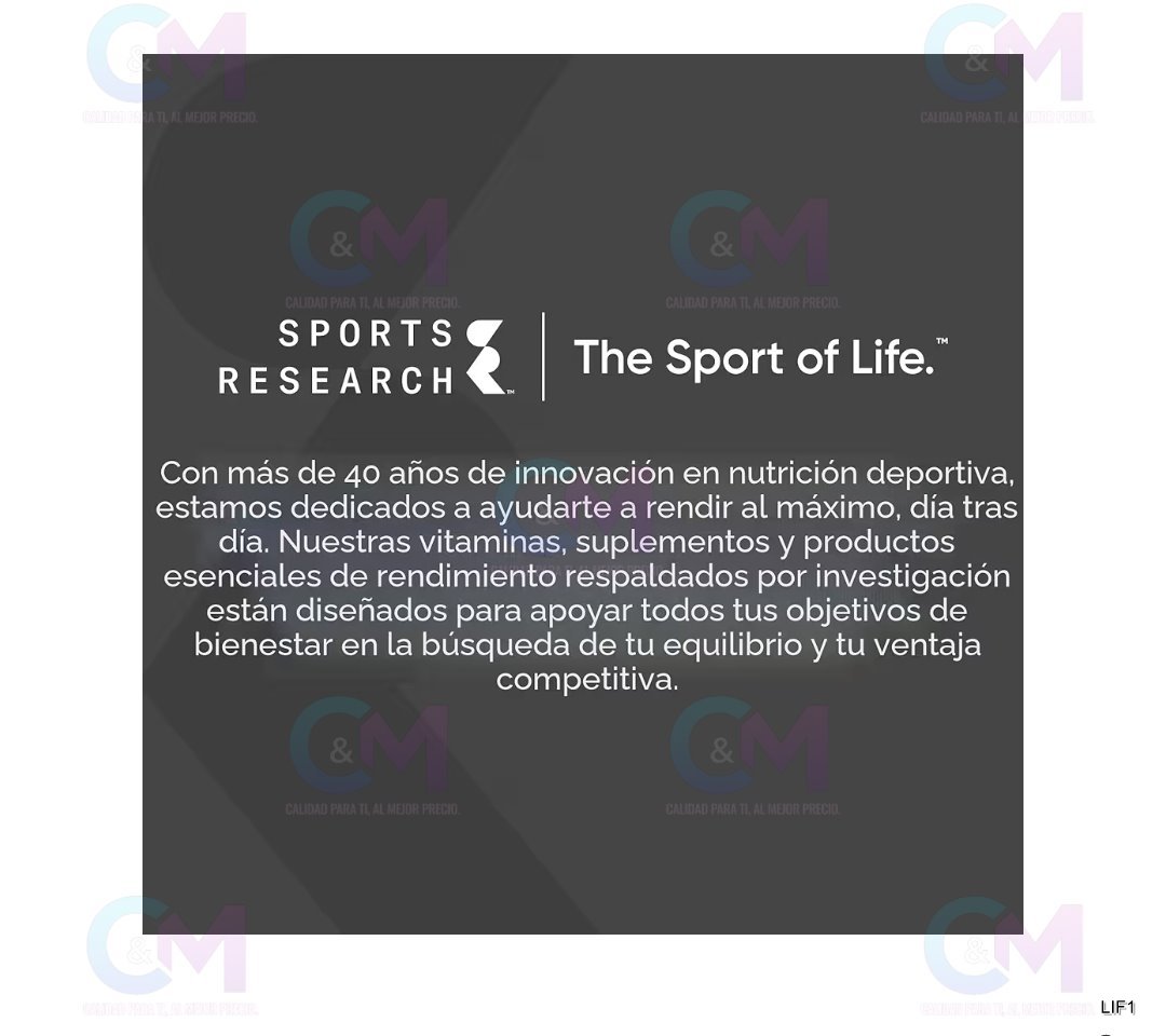 Producto
